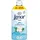 Lenor Light FRISCHE BAUMWOLLBLÜTE Weichspüler flüssig, 1,827 l