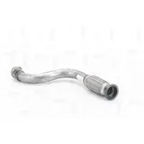 Nap Carparts Abgasrohr CAC10503