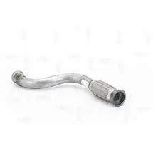 Nap Carparts Abgasrohr CAC10503