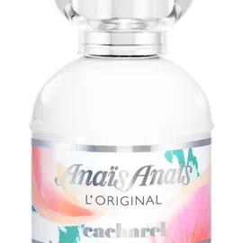 Cacharel Anais Anais L'Original Eau de Toilette 30 ml