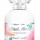 Cacharel Anais Anais L'Original Eau de Toilette 30 ml