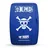 Collectables One Piece