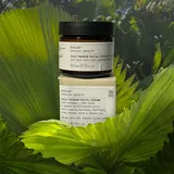 Evolve Organic Beauty Hautpflege Pflege Deodorant Cream 30 ml