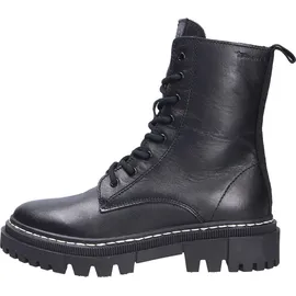 TAMARIS Damen Stiefel M2527641 in schwarz