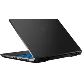 Medion Erazer Deputy P60 MD62705 i9-13900H 16GB/1TB SSD 15,6"FHD RTX 4070 W11H