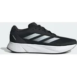 Adidas Duramo SL Herren