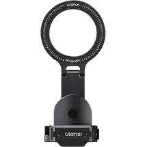 Ulanzi PM01 Pocket 3 Magsafe Erweiterungshalterung