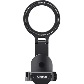 Ulanzi PM01 Pocket 3 Magsafe Erweiterungshalterung