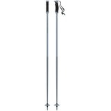 Atomic Amt Sqs Stöcke - Light Grey / Grey - 110 cm
