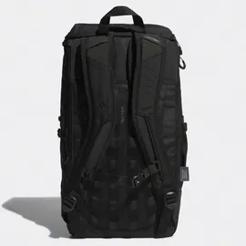 adidas OP/Syst. BP30 Rucksack Schwarz