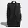 adidas OP/Syst. BP30 Rucksack Schwarz
