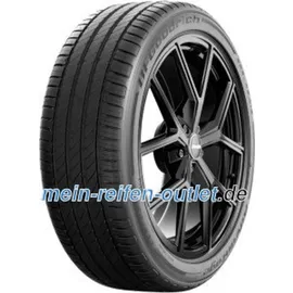 BF Goodrich BFGOODRICH Advantage 2 255/40 R19 100Y XL