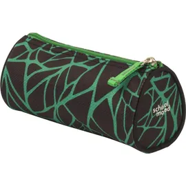 School-Mood Rebel 8-tlg. Linus Panther