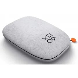 Backbone One Controller Weiß PlayStation