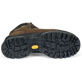 Hanwag Tatra II GTX Herren Erde/Brown 46