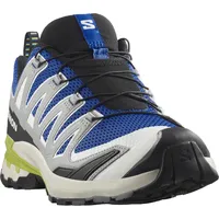 Salomon XA Pro 3D V9