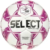Select Replica HBF v25 Gr. 1
