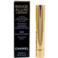 Chanel Rouge Allure L'Extrait Recharge 2 g
