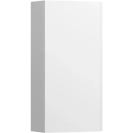 Laufen Lani Halbhochschrank 35,5 x 77,5 x 18,5 cm Multicolor