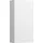 Laufen Lani Halbhochschrank 35,5 x 77,5 x 18,5 cm Multicolor