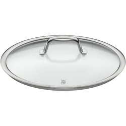 Fusiontec Mineral Glasdeckel, 28 cm
