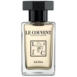 LE COUVENT Saiga EDP Spray 50 ml