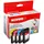 KORES G1523KIT kompatible Tintenpatronen für Brother