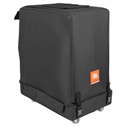 JBL Eon One MK2 Transporter