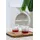 Echtwerk Whiskyglas Set 0,33 l 4 St.