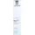 La Roche-Posay Mela B3 Pflegecreme LSF 30 40 ml