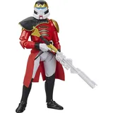 Hasbro Star Wars Actionfigur Purge Trooper 15 cm