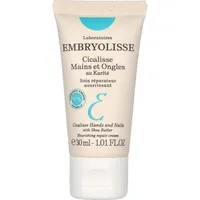 Embryolisse Cicalisse Hände und Nägel Creme 30 ml