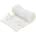 Maxi Boxspring und Plus