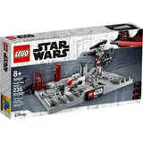 LEGO Star II Battle