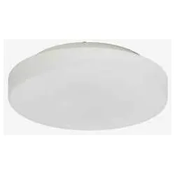 Peill+Putzler Rasa Decken-/Wandleuchte, ø26 cm