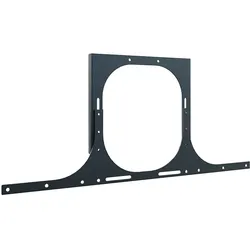 Hagor Logitech Rally Bar / Rally Bar Mini Adapter 55-86