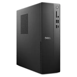 Dell Slim PC Intel Core Ultra 5 225 4K Ultra HD 16 GB RAM 512 GB SSD Windows 11 Pro