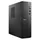 Dell Slim PC Intel Core Ultra 5 225 4K Ultra HD 16 GB RAM 512 GB SSD Windows 11 Pro