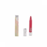 Clinique Chubby Stick Moisturizing Lip Color Balm 05 Chunky Cherry