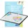 PaperLike 3 Folie für iPad Air 13" (2024/25) & iPad Pro 13" (2024) Transparent
