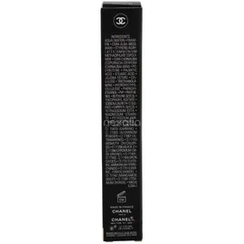 Chanel Le Volume de Chanel Waterproof 10 noir
