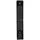 Chanel Le Volume de Chanel Waterproof 10 noir