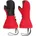 Outdoor Research Alti II Gore-tex Mitt agate
