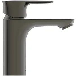 Ideal Standard Connect Air Einhandmischer magnetic grey A7024A5