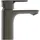 Ideal Standard Connect Air Einhandmischer magnetic grey A7024A5