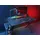 GENESIS Gaming-Tisch Holm 300 Schwarz