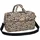 fillikid Wickeltasche Toulouse, beige
