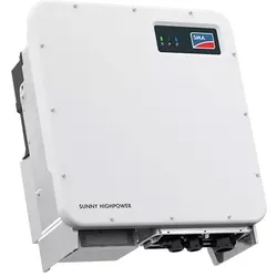  SHP100-21 HIGHPOWER PEAK3 Sunny Highpower 100-21 Peak3 