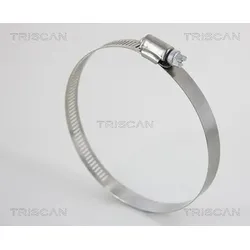 Triscan Klemmschelle [Hersteller-Nr. 2611060706]