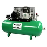Prebena Druckluft-Kompressor ORKAN670 270 l 10 bar